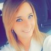 alishahoffman14